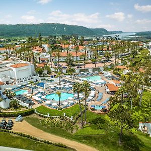 Omni La Costa Resort&Spa